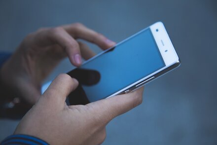STARSMS, l'infotrafic en temps réel par SMS
