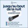 Fête de la musique 2025