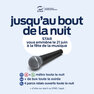 Fête de la musique 2025