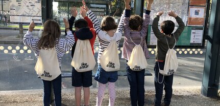 Demande de devis pour les titres groupes